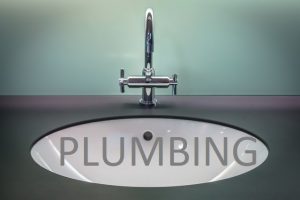 plumbing b2c b2b seo quebec